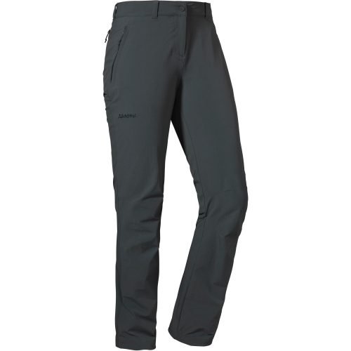 Schöffel, Schöffel Damen Engadin 1 Hose