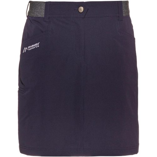 maier sports, Maier Sports Damen Norit Skortin Rock