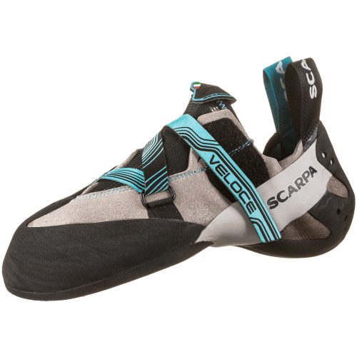 Scarpa, Scarpa Damen Veloce Kletterschuhe