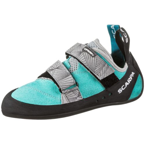 Scarpa, Scarpa Damen Origin Kletterschuhe