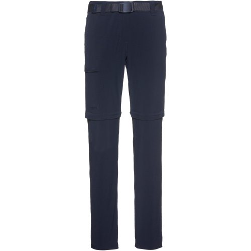 maier sports, Maier Sports Damen Inara Slim Zip Hose