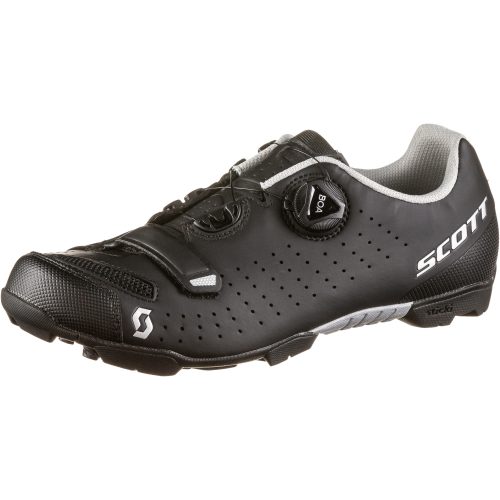 SCOTT, Scott Herren MTB Comp Boa Radschuhe