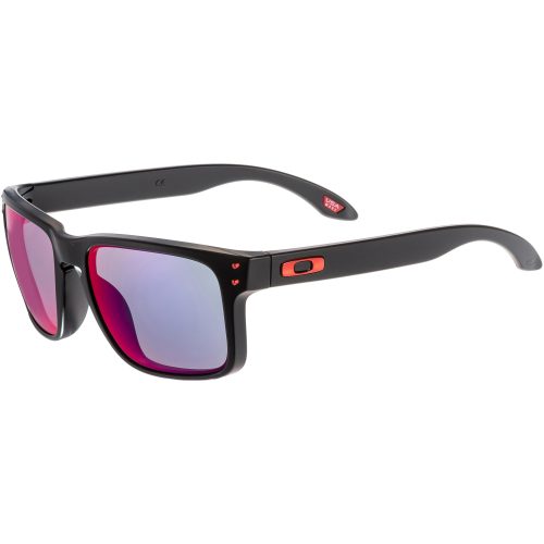 OAKLEY, Sonnenbrillen Oakley Holbrook Oo9102 36 | Sonnenbrillen