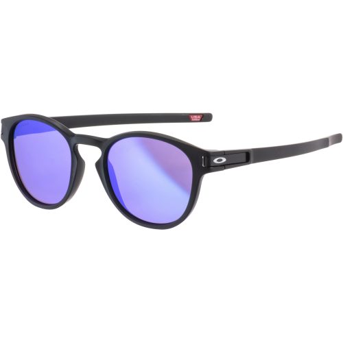 Latch, Oakley Latch OO 9265 55 53