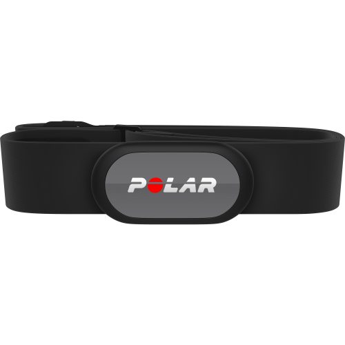 Polar, Polar H9 Herzfrequenz-Sensor Größe: M-XXL Schwarz