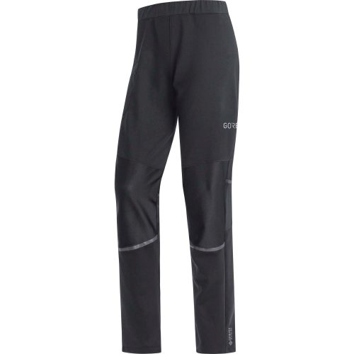 GOREWEAR, GOREWEAR Herren Lauftight R5 Goretex Infinium schwarz | M