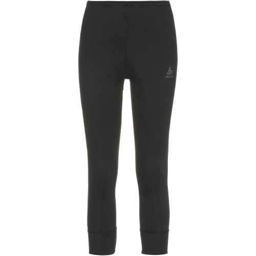 Odlo, Odlo Damen Active Warm Eco 3/4 Hose