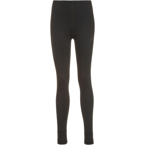 Odlo, Odlo - Thermo-Tights, lang, Active Warm Eco, XS, Black