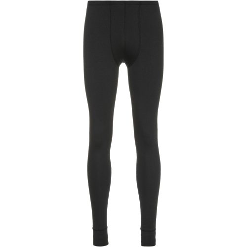 Odlo, Odlo - Thermo-Tights, lang, Active Warm Eco, S, Black