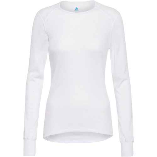 Odlo, Odlo Damen Active Warm Eco Crew Longsleeve