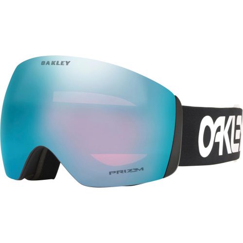 OAKLEY, Oakley Flight Deck L Prizm Skibrille