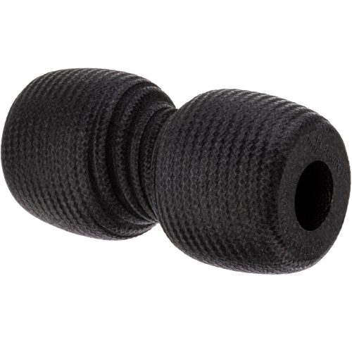 Blackroll, Blackroll Twin Blackroll