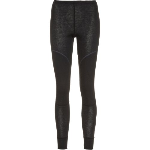 Odlo, Odlo Damen Active X-Warm Eco Hose