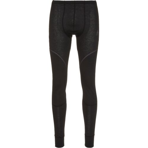 Odlo, Odlo Herren Active X-Warm Eco Hose