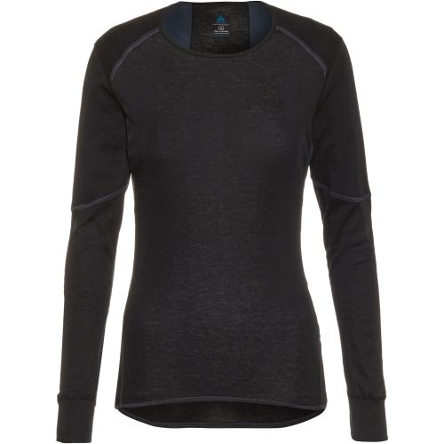 Odlo, Odlo Damen Active X-Warm Crew Longsleeve