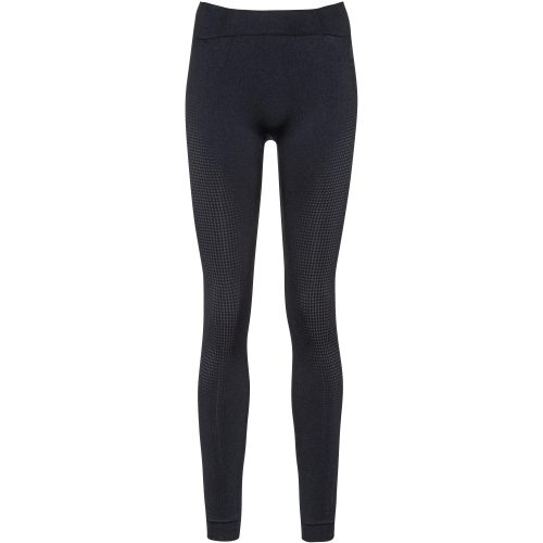 Odlo, Odlo Damen Performance Warm Eco Hose