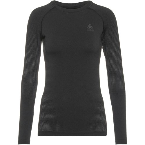 Odlo, Odlo Damen Performance Warm Eco Longsleeve