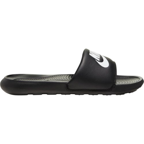Nike, Nike - Slippers, für Damen, Schwarz, Größe 39