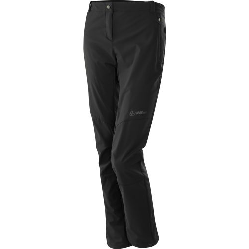 Löffler, Löffler Damen Funktions Alaska Hose