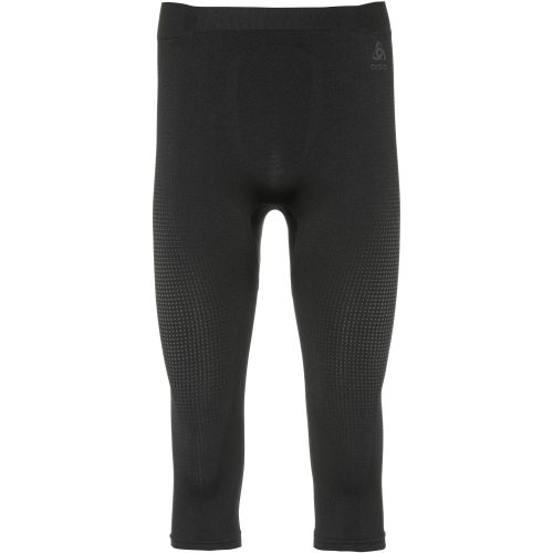Odlo, Odlo Herren Performance Warm Eco 3/4 Hose