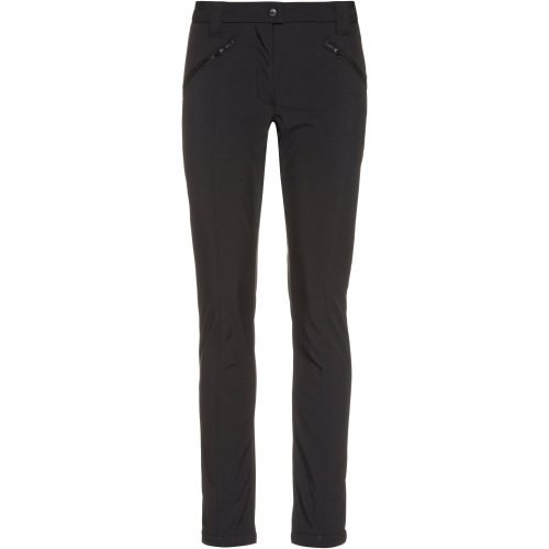 CMP, CMP Damen Softshell Hose