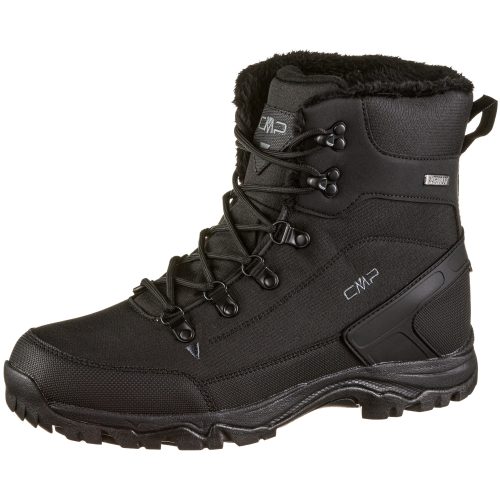 CMP, CMP Herren Railo WP Schuhe