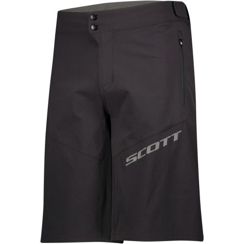 SCOTT, SCOTT Herren Radshorts Endurance schwarz | XXL