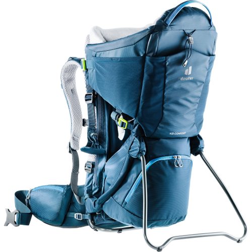 Deuter, Deuter Kid Comfort Trage