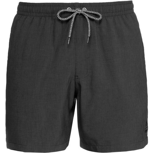 PROTEST, PROTEST - Badehose, für Herren, Schwarz, Größe S