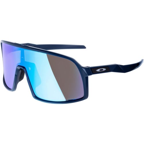 OAKLEY, Oakley Sutro S Sonnenbrille