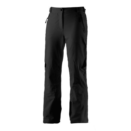 CMP, CMP Damen 4 Stretch Skihose