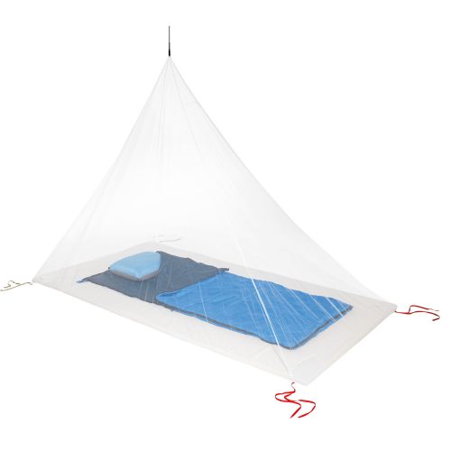 Cocoon, Cocoon Mosquito Ultralight Indoor Netz