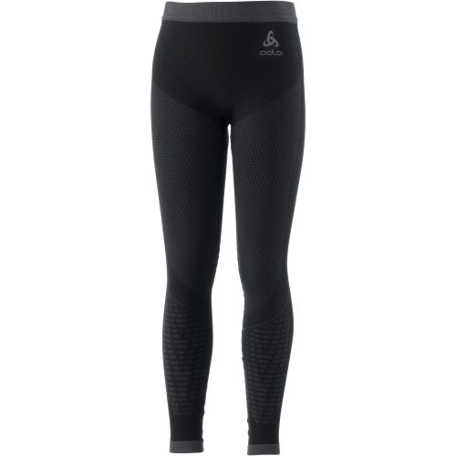 Odlo, Odlo Kinder Evolution Warm Tights