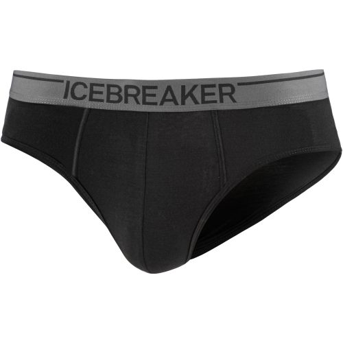 Icebreaker, Icebreaker Herren Anatomica Unterhose