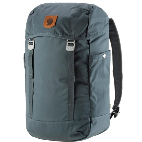 Fjällräven, Fjällräven Greenland Top Rucksack