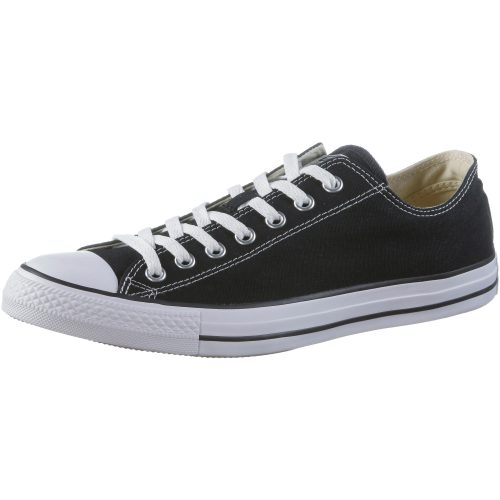 Converse, Converse Sneaker "Chuck Taylor All Star Core Ox"
