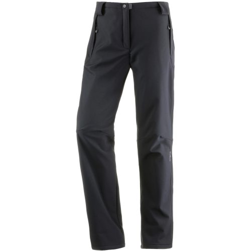 CMP, CMP Damen Softshell Hose