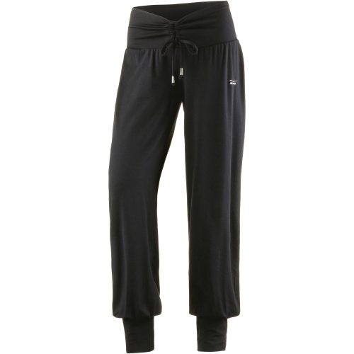 Venice Beach, Uma Damen Trainerhose