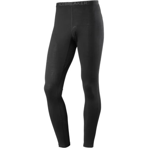 Icebreaker, Icebreaker Herren 200 Oasis Leggings