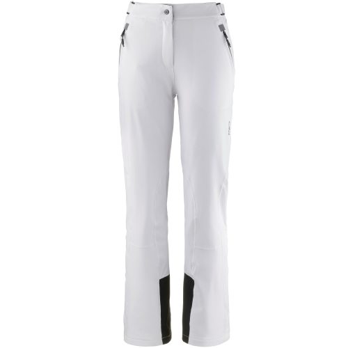 CMP, CMP Damen 4 Stretch Skihose