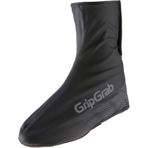 GripGrab, GripGrab RIDE Überschuhe
