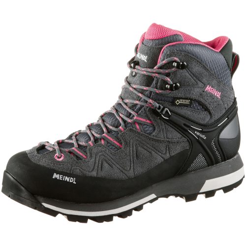 MEINDL, Meindl Damen Tonale GTX Schuhe