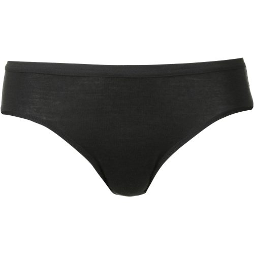 Icebreaker, Icebreaker Damen Siren Hipster