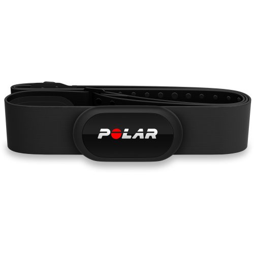 Polar, Polar H10 Black M - XXL Herzfrequenz-Sensor Größe=M Schwarz