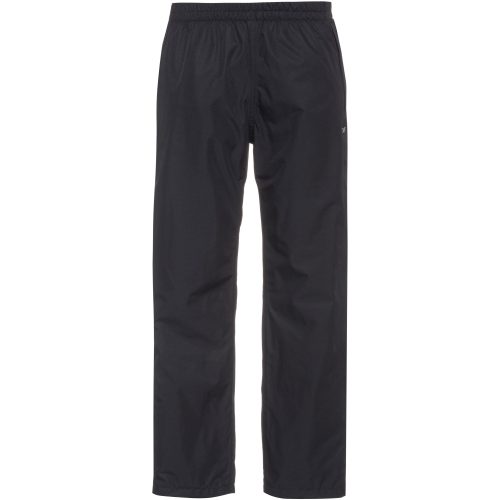 CMP, CMP Herren Regenhose