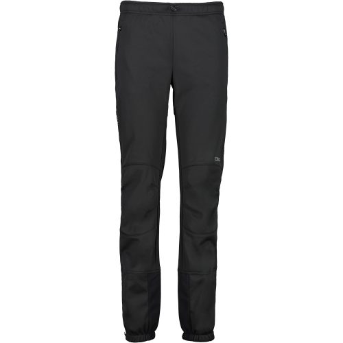 CMP, CMP Damen Softshell Hose