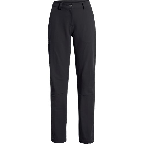 VAUDE, Vaude Damen Strathcona II Hose