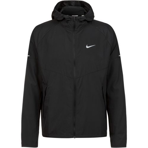 Nike, Nike Herren Repel Miler Jacke