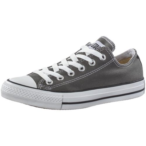 Converse, Converse Sneaker "Chuck Taylor All Star Core Ox"