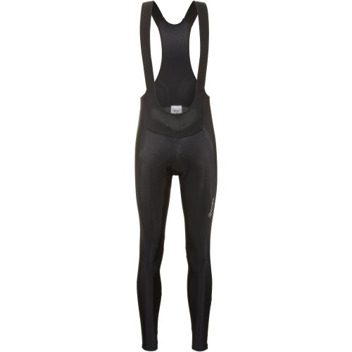 Gonso, Gonso Fahrradhose "Sitivo Ti Bib M" Herren Radhose, Radlerhose mit speziellem Sitzpolster, Tight Fit
